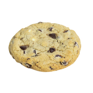 Chocolate Chip Cookie