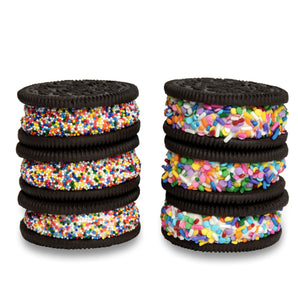 Oreo Doozies