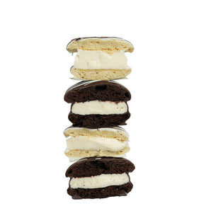 Whoopie Pies