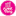 logo of Home – Sweet Thing