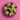 Mini Cookie Tin